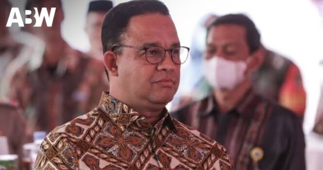 
 Puan Ungkap Sudah Ada Komunikasi dengan Anies, Peluang Usung di Atas 50%